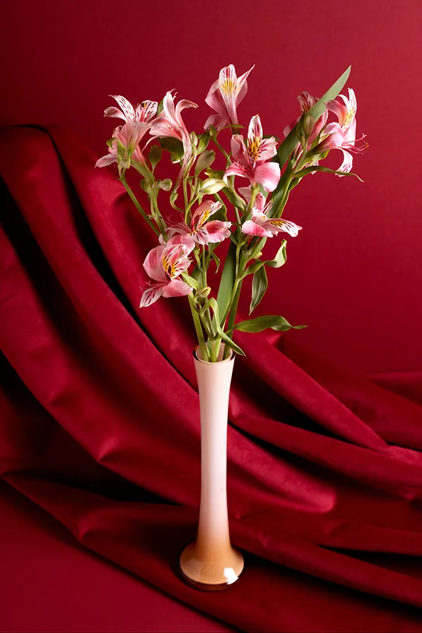 ذكرى الزواج