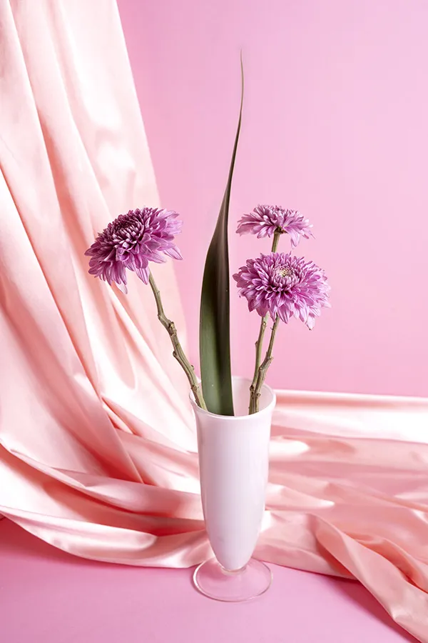 الحمدلله على السلامة