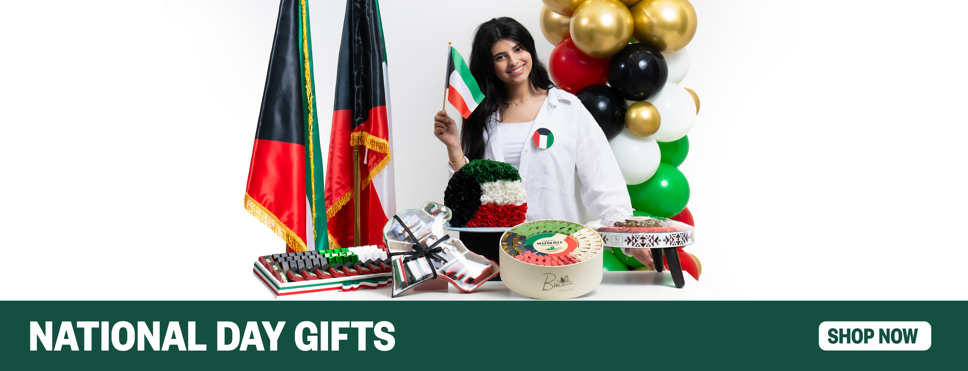 Bleems Fresh Flowers & Gifts Delivery