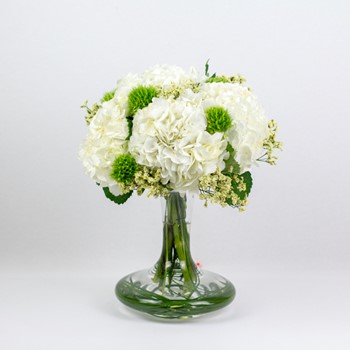 Centerpieces Flower Arrangement