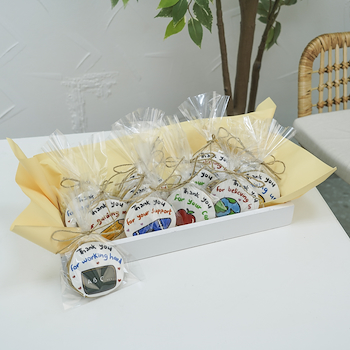 White Clear 2