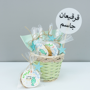 سويت كوكيز 2