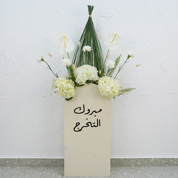 دارسي وود