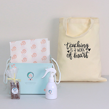 Tote Bag 2