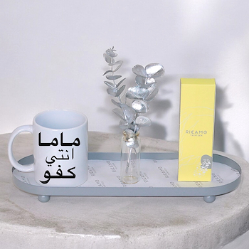 موم ر3