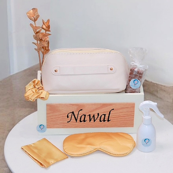 مجموعة الذهب 2