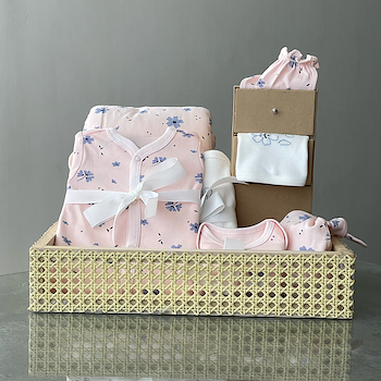 Princess Set