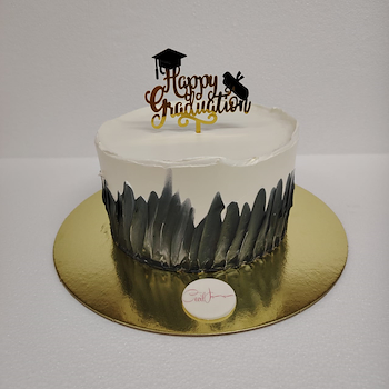 The Cake