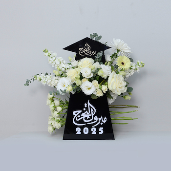 بلوم 2025
