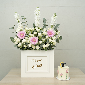 وايت شاين 3