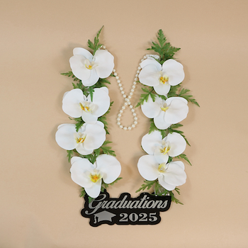 Excellence Necklace