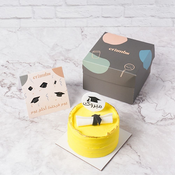 Bright Future Bento