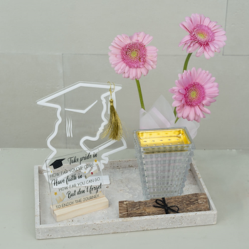 Sweet Tray 3