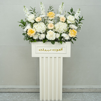 شارب وود 10