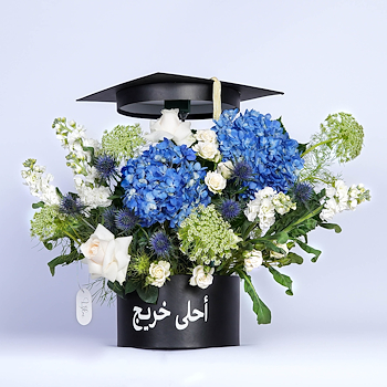 قراد هات 2