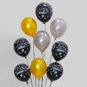 Happy 1