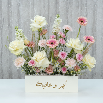 ليما 16