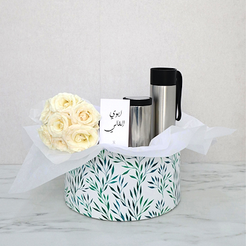 مجموعة كليك & قو
