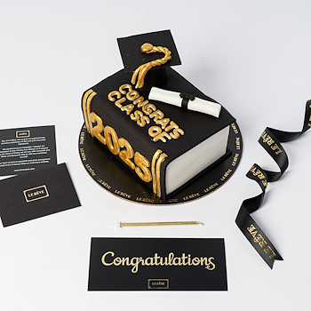 Success Delight