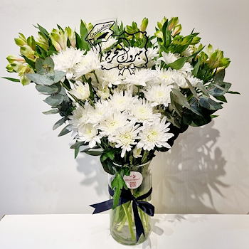 Floral Success