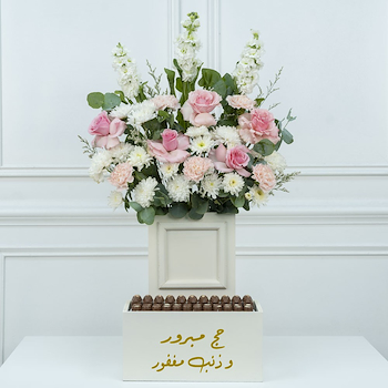 لاسي 33
