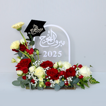 فئة الأناقة