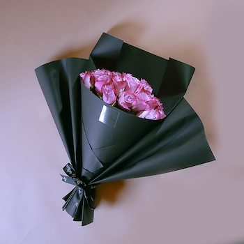 Love Bouquet I