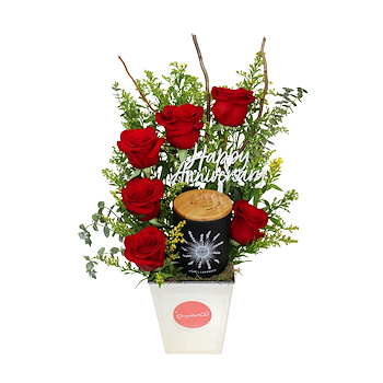Anniversary Wishes
