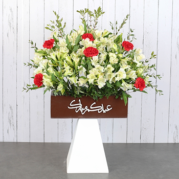 هابي عيد 14