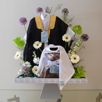 Bisht Gift 3