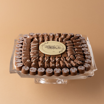 Choco 27
