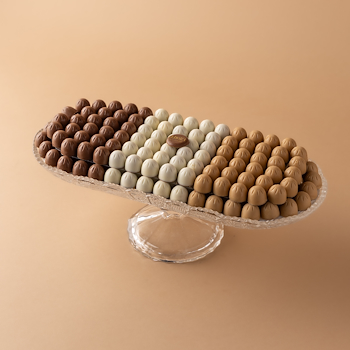 Choco 30