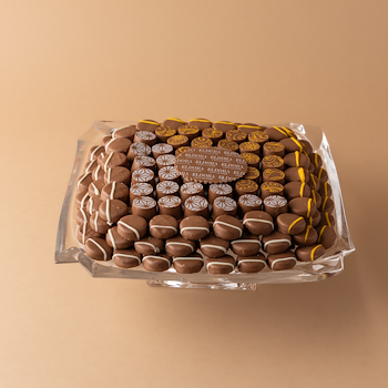Choco 34