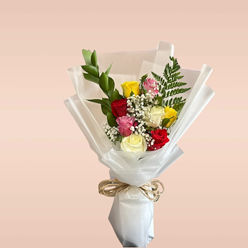 Amazing Bouquet 2