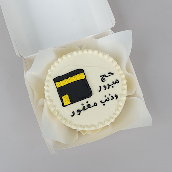 بيور 37