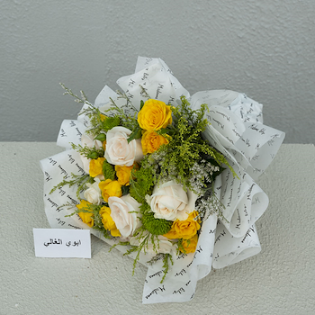 دايلا 9