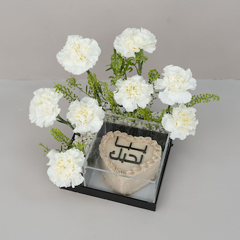 بابا 31