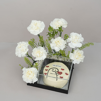 بابا 32