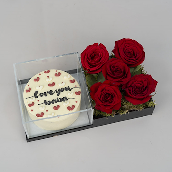 بابا 37