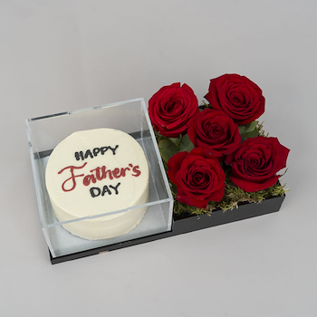 بابا 38