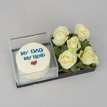 بابا 40