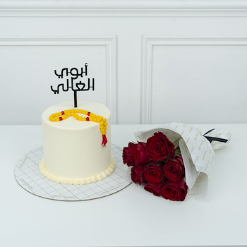 بابا 31