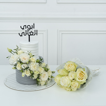 بابا 36