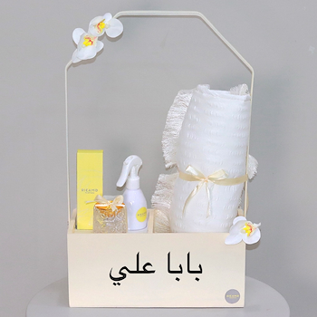بابا ر1