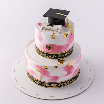 Pink Excellence 605