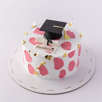Pink Excellence 601