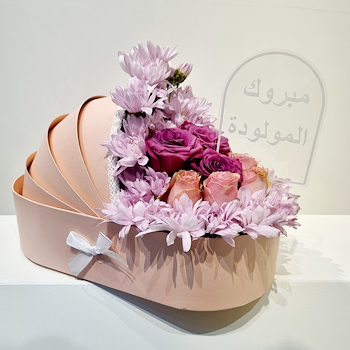 روز
