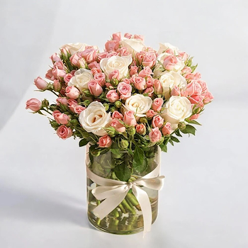 روز بلانش