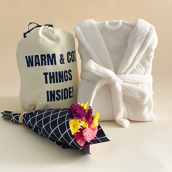 Cozy Gift