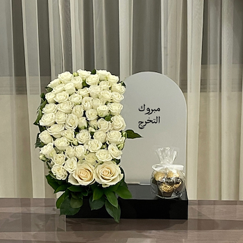 بيلاروس
